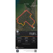  Hochgeladen am 18.07.2022 00:00:00Бирюкова Екатерина 