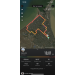  Hochgeladen am 02.07.2022 00:00:00Бирюкова Екатерина 