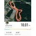  Hochgeladen am 28.07.2022 00:00:00Комоликова Ольга 