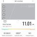  Hochgeladen am 28.07.2022 00:00:00Лыков Константин 