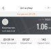  Hochgeladen am 13.07.2022 00:00:00Лыков Константин 