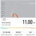  Hochgeladen am 26.07.2022 00:00:00Лыков Константин 