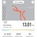  Hochgeladen am 20.07.2022 00:00:00Лыков Константин 