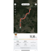  Hochgeladen am 03.07.2022 00:00:00Алеев Валерий 
