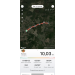  Hochgeladen am 13.07.2022 00:00:00Алеев Валерий 