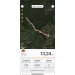  Hochgeladen am 10.07.2022 00:00:00Алеев Валерий 