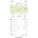  Hochgeladen am 10.07.2022 00:00:00Старкова Алена 
