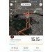  Hochgeladen am 14.07.2022 00:00:00Ранингова Циля 