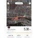  Hochgeladen am 12.07.2022 00:00:00Ранингова Циля 