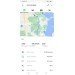  Hochgeladen am 01.07.2022 00:00:00Морозова Ирина 