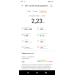  Hochgeladen am 24.07.2022 00:00:00Никитин Алексей 