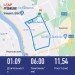  Hochgeladen am 09.07.2022 00:00:00Кабанов Андрей 
