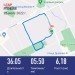  Hochgeladen am 26.07.2022 00:00:00Кабанов Андрей 