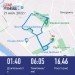  Hochgeladen am 21.07.2022 00:00:00Кабанов Андрей 