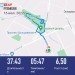  Hochgeladen am 16.07.2022 00:00:00Кабанов Андрей 