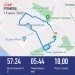  Hochgeladen am 15.07.2022 00:00:00Кабанов Андрей 
