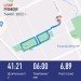  Hochgeladen am 05.07.2022 00:00:00Кабанов Андрей 