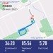  Hochgeladen am 29.07.2022 00:00:00Кабанов Андрей 