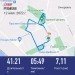  Hochgeladen am 12.07.2022 00:00:00Кабанов Андрей 