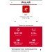  Hochgeladen am 06.07.2022 00:00:00Кузнецова Ольга 