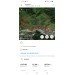  Hochgeladen am 19.07.2022 00:00:00Жандармов Алексей 