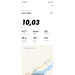  Hochgeladen am 20.07.2022 00:00:00Маркелова Екатерина 