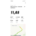  Hochgeladen am 29.07.2022 00:00:00Зотикова Мария 