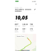  Hochgeladen am 16.07.2022 00:00:00Зотикова Мария 