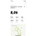  Hochgeladen am 15.07.2022 00:00:00Зотикова Мария 