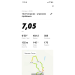  Hochgeladen am 12.07.2022 00:00:00Зотикова Мария 