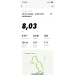  Hochgeladen am 13.07.2022 00:00:00Зотикова Мария 