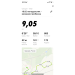 Hochgeladen am 18.07.2022 00:00:00Зотикова Мария 