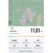  Hochgeladen am 06.07.2022 00:00:00Лаптева Валентина 