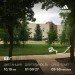  Hochgeladen am 01.07.2022 00:00:00Нужин Антон 