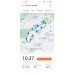  Загрузка от 16.07.2022 00:00:00 Смульская Ольга 