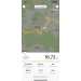 Hochgeladen am 31.07.2022 00:00:00Настаев Борис 