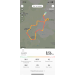  Hochgeladen am 15.07.2022 00:00:00Настаев Борис 