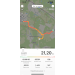  Hochgeladen am 23.07.2022 00:00:00Настаев Борис 