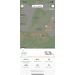  Hochgeladen am 17.07.2022 00:00:00Настаев Борис 