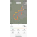  Hochgeladen am 13.07.2022 00:00:00Настаев Борис 