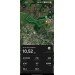  Hochgeladen am 26.07.2022 00:00:00Михайлов Станислав 