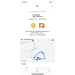  Hochgeladen am 21.07.2022 00:00:00Дымчикова Эржэна 