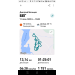  Hochgeladen am 11.07.2022 00:00:00Мальцев Дмитрий 