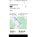  Hochgeladen am 19.07.2022 00:00:00Мальцев Дмитрий 