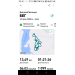  Hochgeladen am 16.07.2022 00:00:00Мальцев Дмитрий 