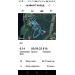  Hochgeladen am 01.07.2022 00:00:00Мальцев Дмитрий 