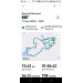  Hochgeladen am 17.07.2022 00:00:00Мальцев Дмитрий 