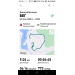  Hochgeladen am 24.07.2022 00:00:00Мальцев Дмитрий 