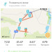  Hochgeladen am 04.07.2022 00:00:00Бондаренко Сергей 