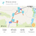  Hochgeladen am 05.07.2022 00:00:00Бондаренко Сергей 